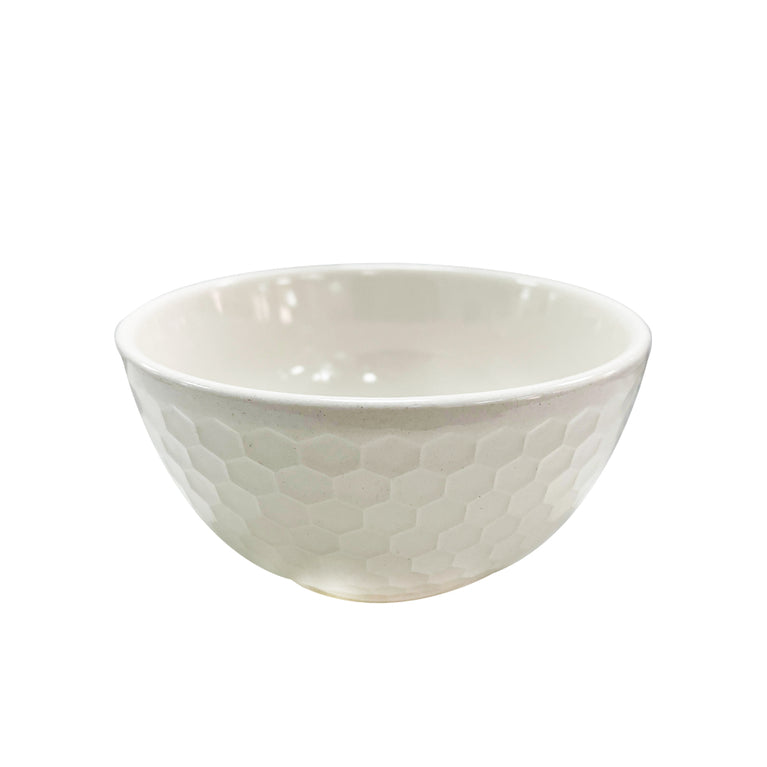 KASA BƏYAZ DƏRİN 12 SM