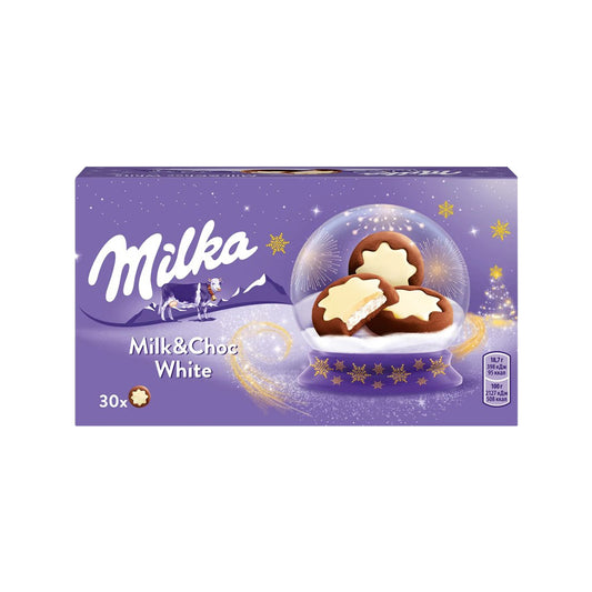 MILKA PEÇENYE 150 Q SÜDLÜ ŞOKOLAD