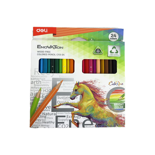 ASH-KARANDAŞ 24 R YAL ENVATI