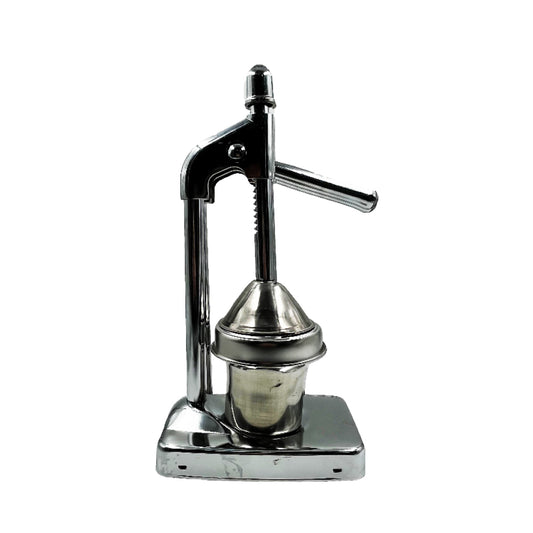 AMD METAL MEXANIK ŞİRƏÇƏKƏN YC28-06