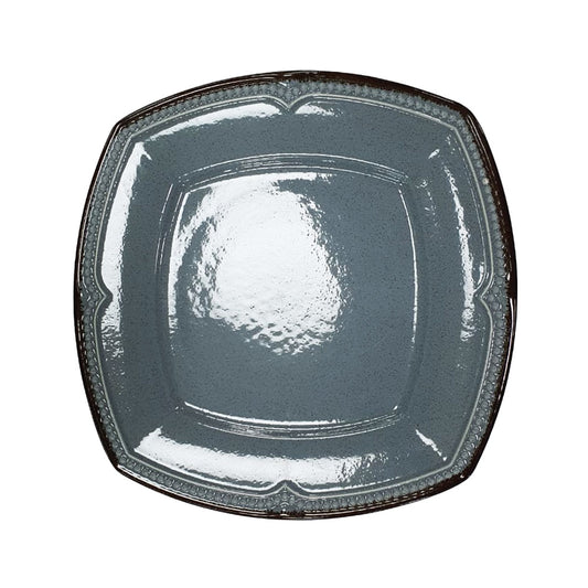 KUTAHYA PORSELEN KVDRT SERVIS BOŞQAB