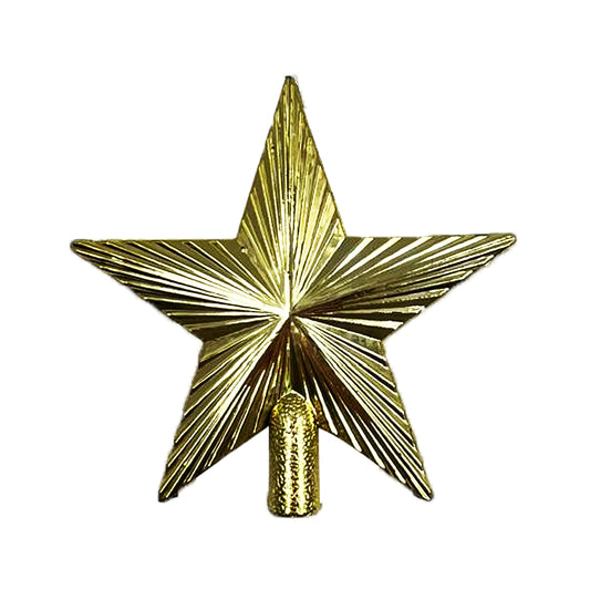 AMD YENİ İL BƏZƏYİ ULDUZ 15 SM YK0112