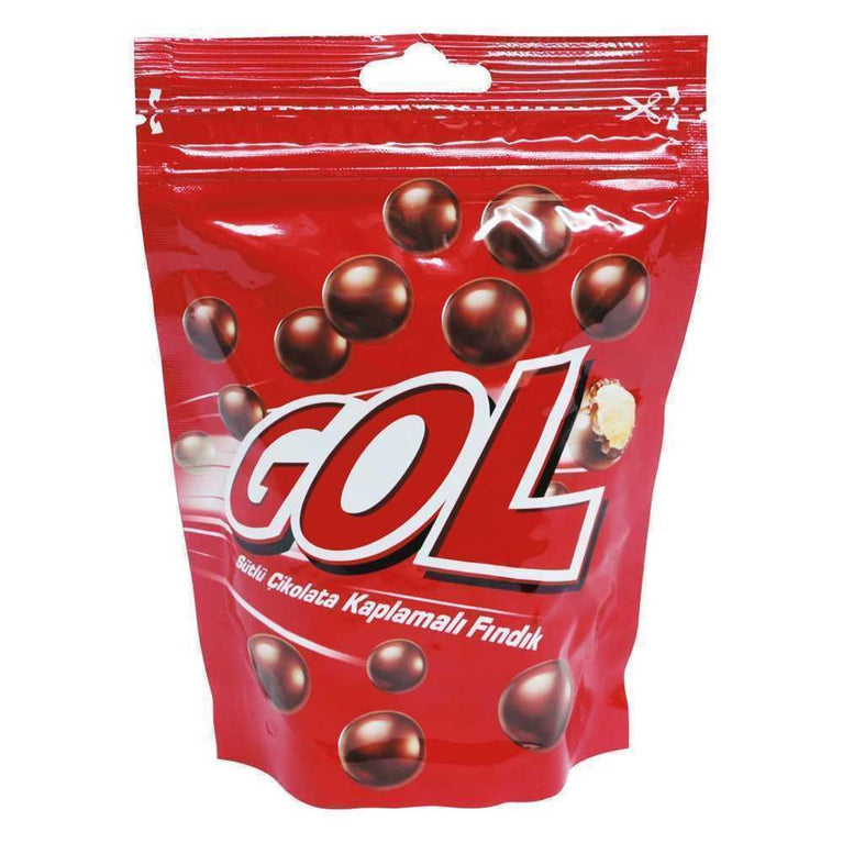 GOL DRAJE 125 Q FINDIQLI