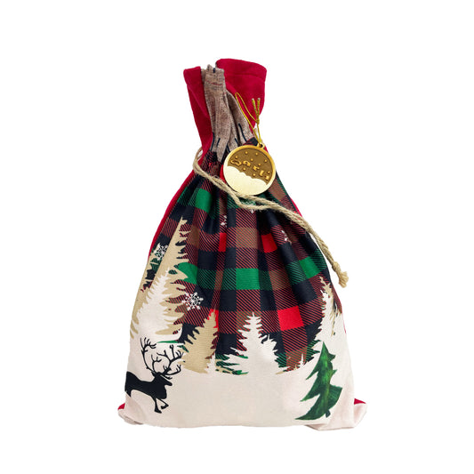 YENI IL HEDIYYESI N23