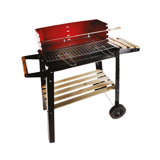 AMD MANQAL 83X32X80 SM YC08-10