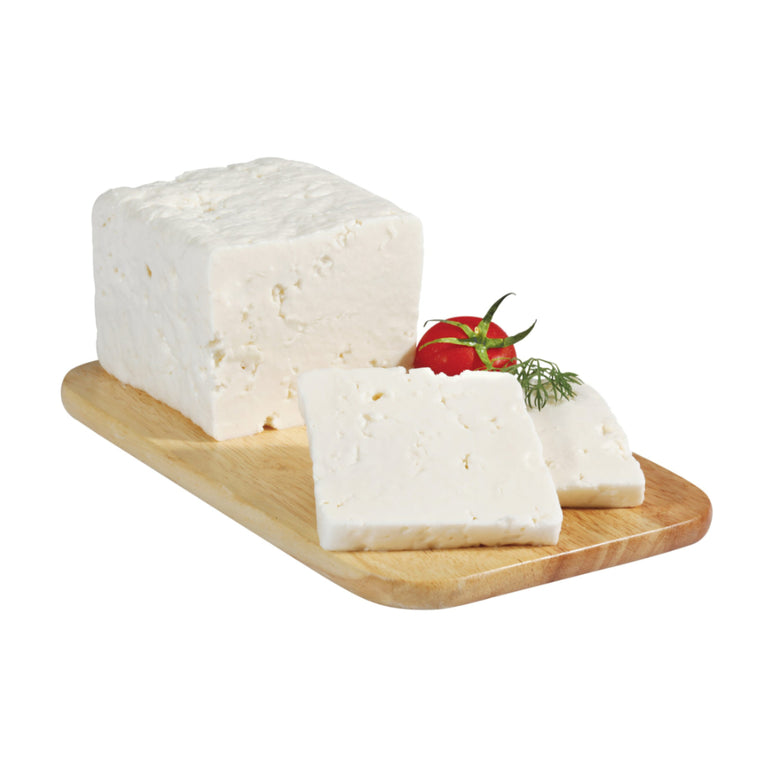 N1 PENDİR İSMAYILLI KQ