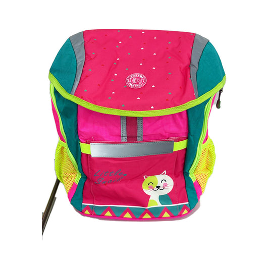 PAPIRUS ÇANTA MEKTEB ÜÇÜN 8002