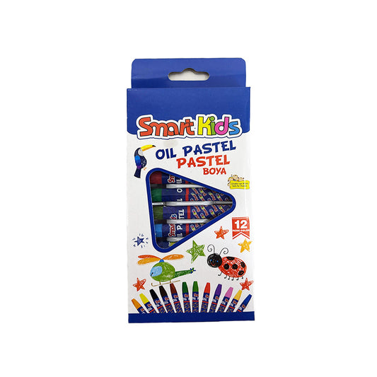 ASH-MELKI 12R  LUX  L-102