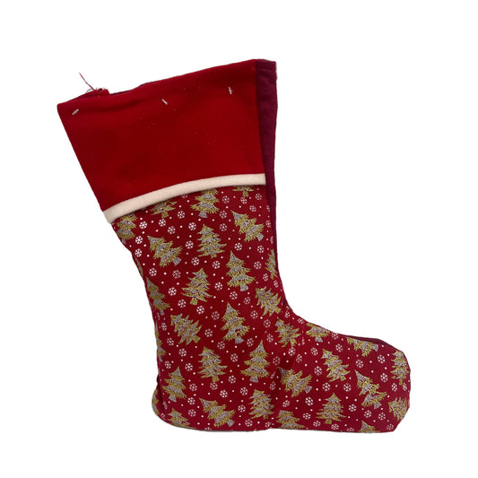 YENI IL HEDIYYESI N13