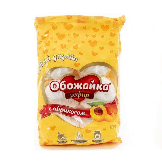 UNICONF ZEFİR 280 Q ƏRİK