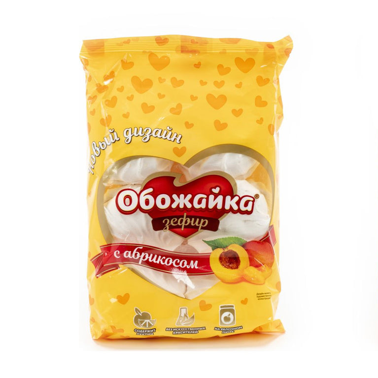 UNICONF ZEFİR 280 Q ƏRİK