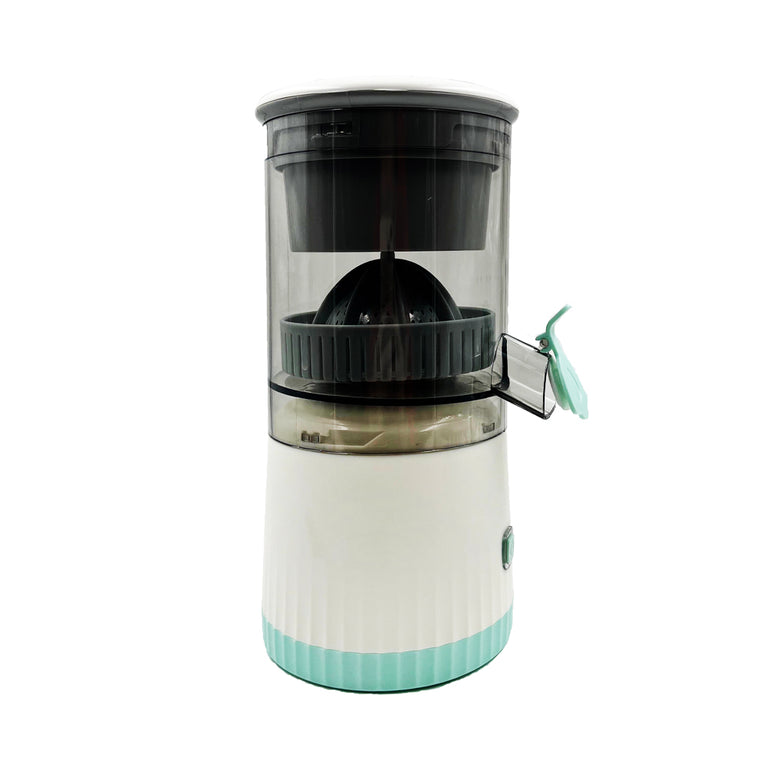 ŞİRƏÇƏKƏN 17.5X24 SM YC37-19