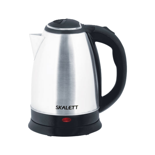 AMD ELEKTRIKLI ÇAYDAN 2 L YC21-02