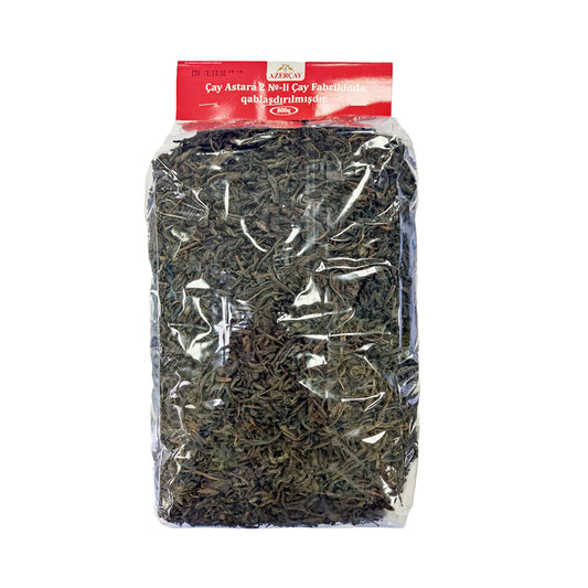 AZERCAY ASTARA 800 Q