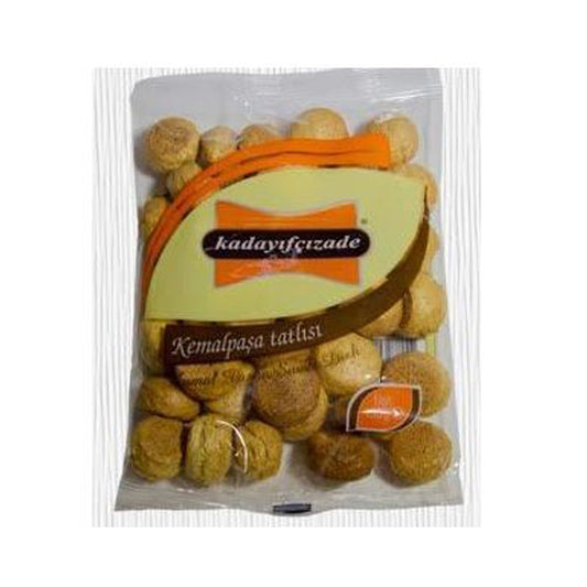 KADAYIFCIZADE KEMALPAŞA 150 Q