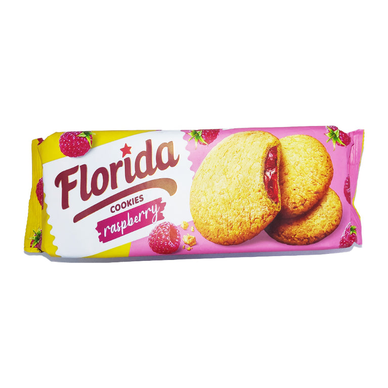 FLORİDA PEÇENYE 158 Q MORUQLU