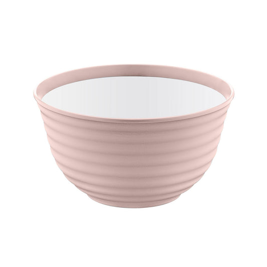 H.L VERA DAİRƏVİ KASA 4,5LT 2419