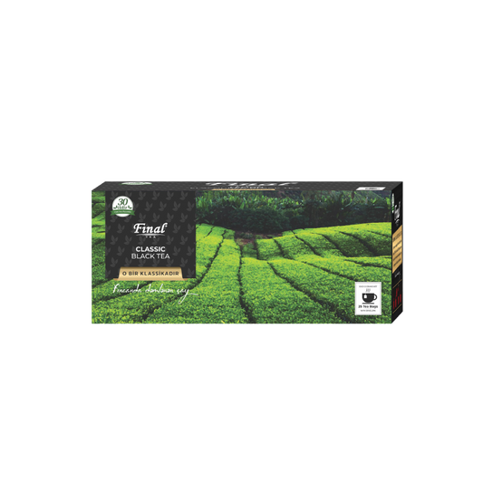 FİNAL TB MORUQ 50 QR ZƏRFLİ