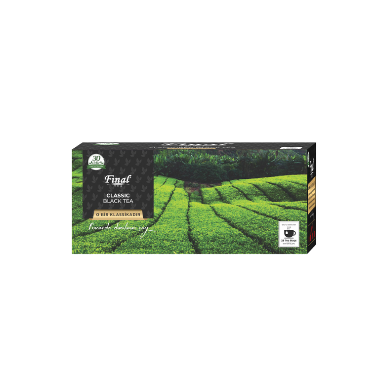 FİNAL TB MORUQ 50 QR ZƏRFLİ