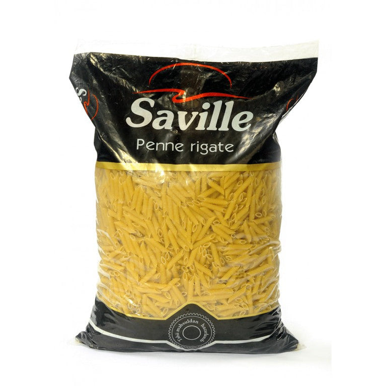 SAVILLE MAKARON 5 KG QELEM KESME