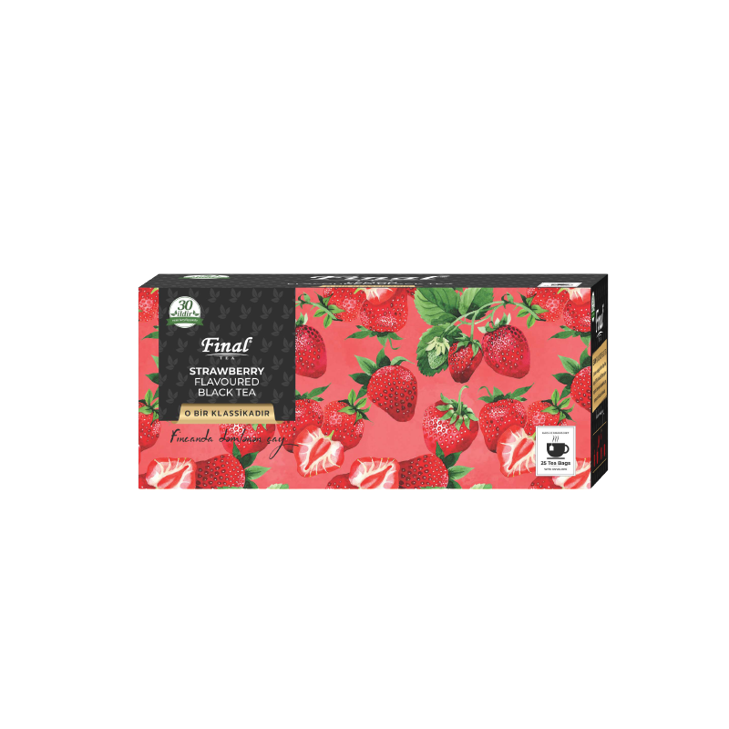 FİNAL TB ÇİYƏLƏK 50 QR ZƏRFLİ