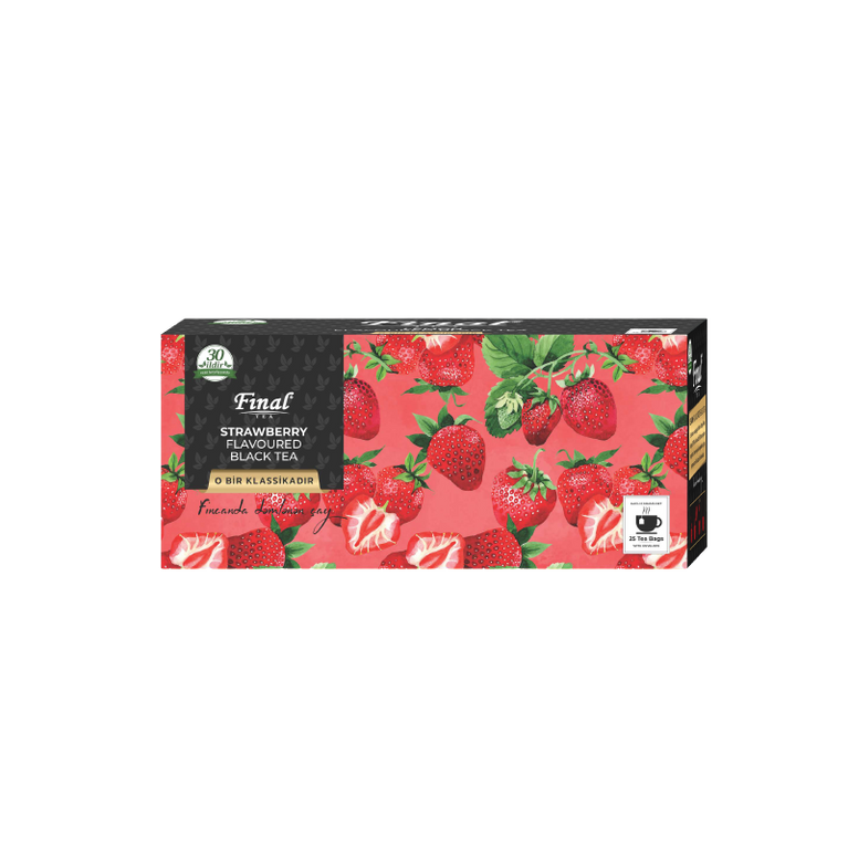 FİNAL TB ÇİYƏLƏK 50 QR ZƏRFLİ