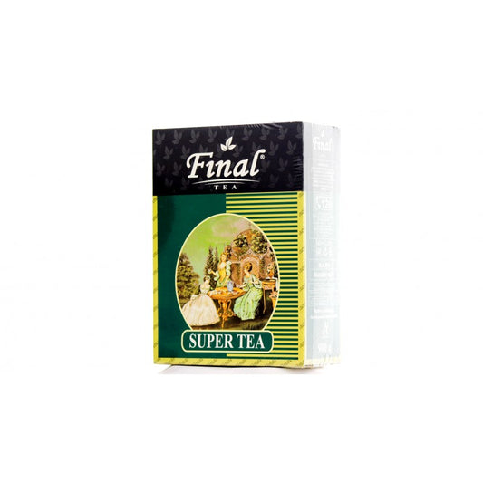 FINAL ÇAY NEW SUPER 900 Q