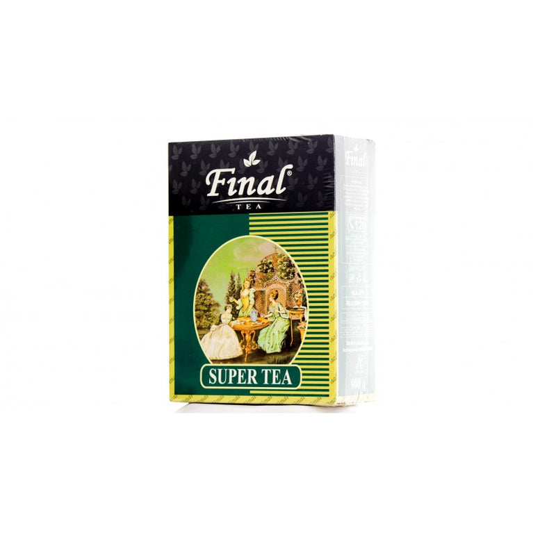 FINAL ÇAY NEW SUPER 900 Q