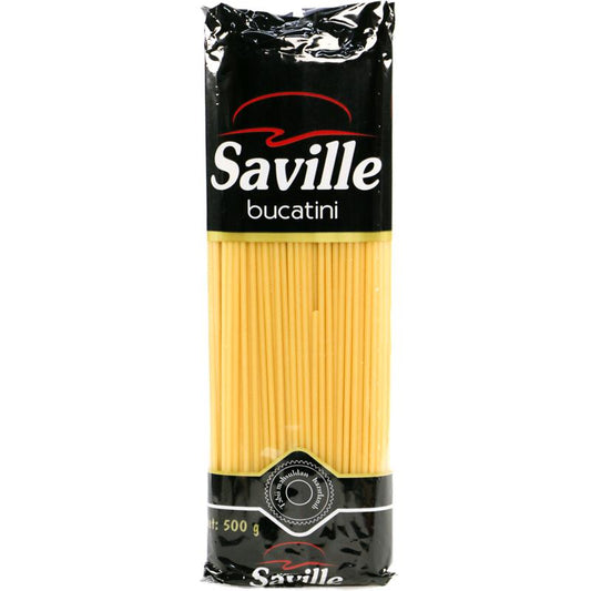 SAVİLLE FIRIN MAKARON 500 QR