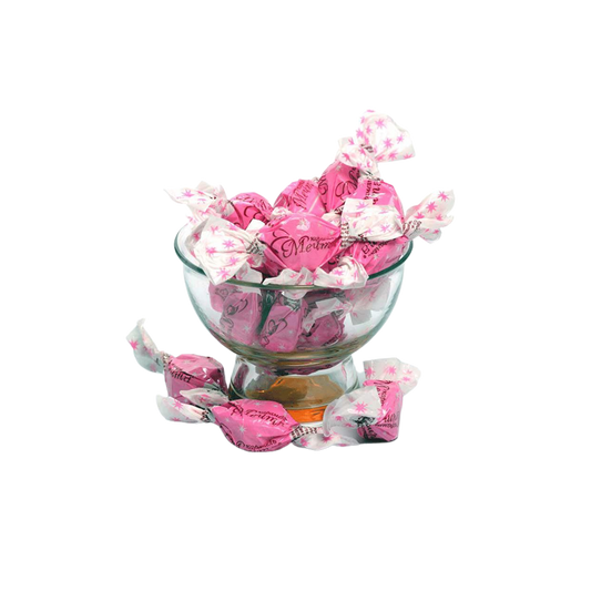 UNICONF MECTA KARAMEL KQ