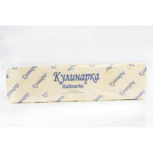 KULİNARKA BİTKİ YAĞ SPREDİ 1 KQ