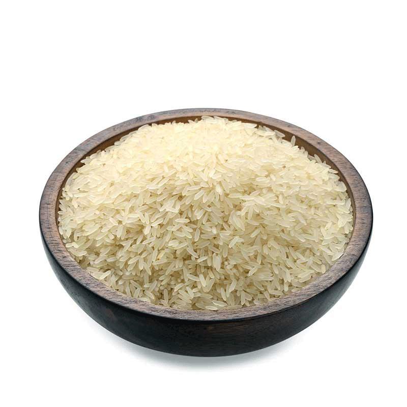 KİNG RAJAH BASMATİ DÜYÜ KQ