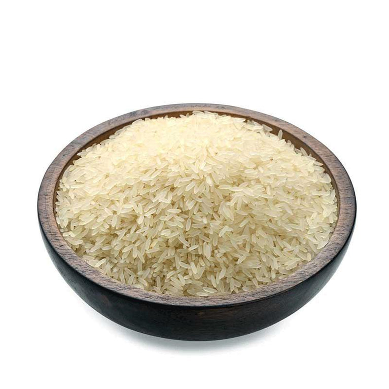 KİNG RAJAH BASMATİ DÜYÜ KQ