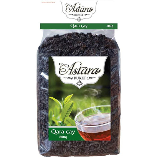 AZƏRÇAY ASTARA BUKET 800 QR