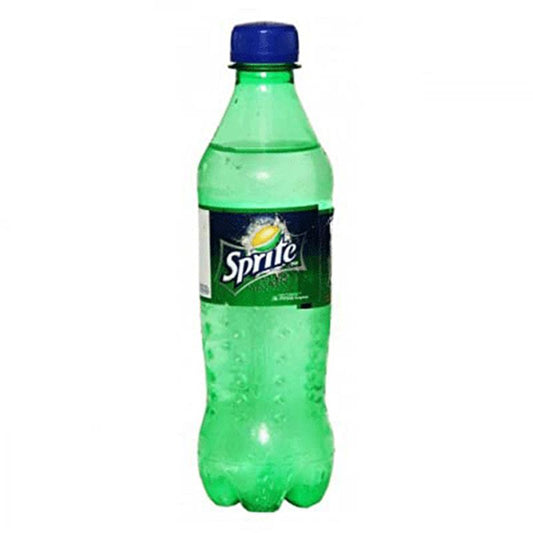 SPRİTE 300 ML PET