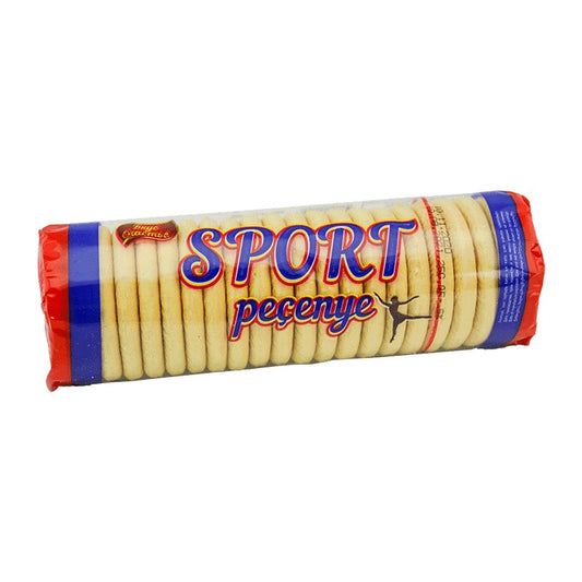 VKUS SCHASTIE SPORT PEÇENYƏ 250QR
