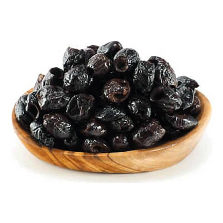 ZEYTUN BAĞLARI TUMSUZ QARA ZEYTUN KQ