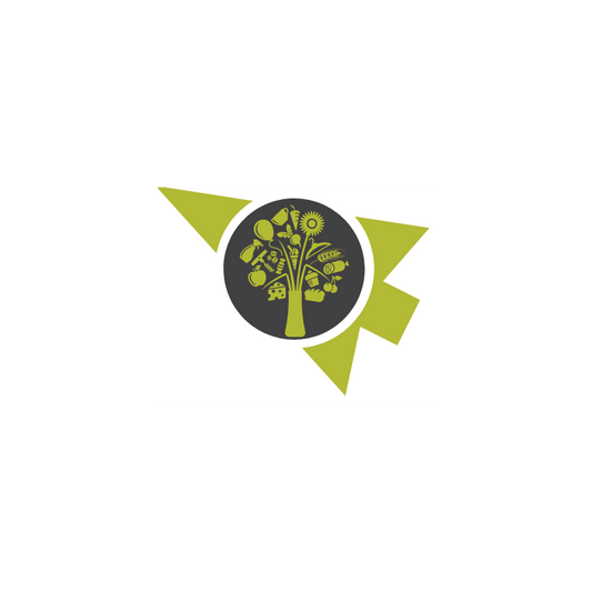 BİZİM SÜFRƏ MAYONEZ 891 ML+YAŞIL NOXUD 3