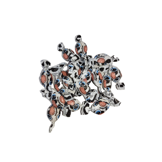 YUJURAL LAKOMKA KAROVKA KG