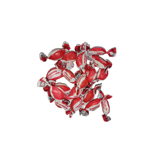 YUJURAL LAKOMKA CİYƏLƏKLİ QAYMAQLI KG