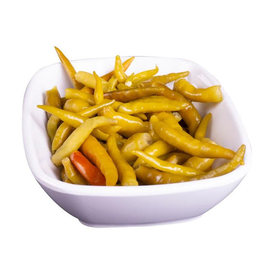 SAVILLE SUS ACI BIBER TURSUSU KG