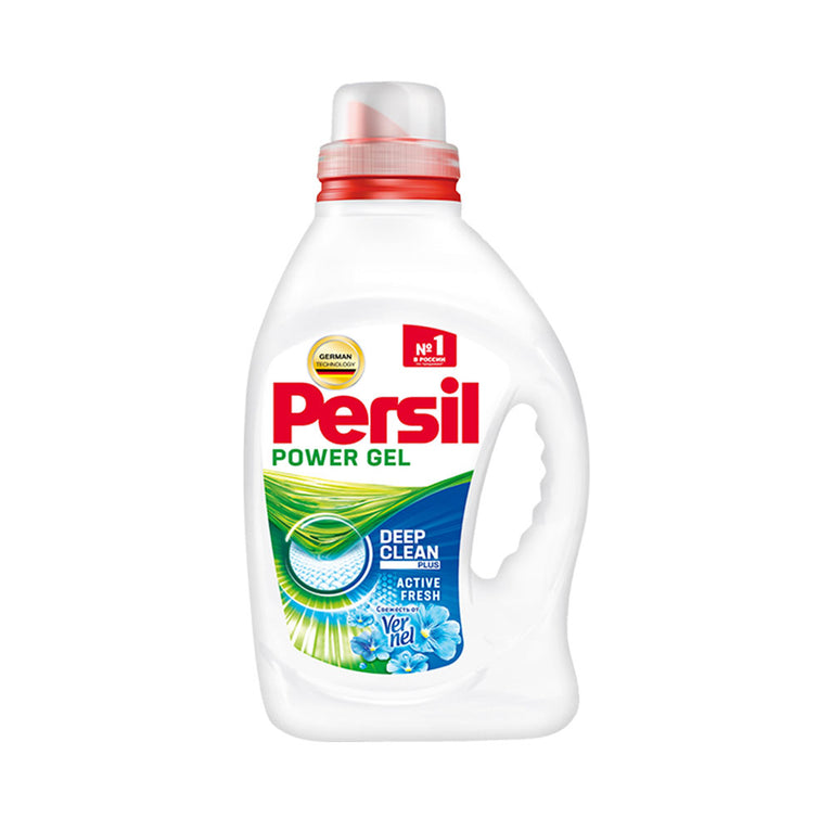PERSİL GEL 1.3 L SOV
