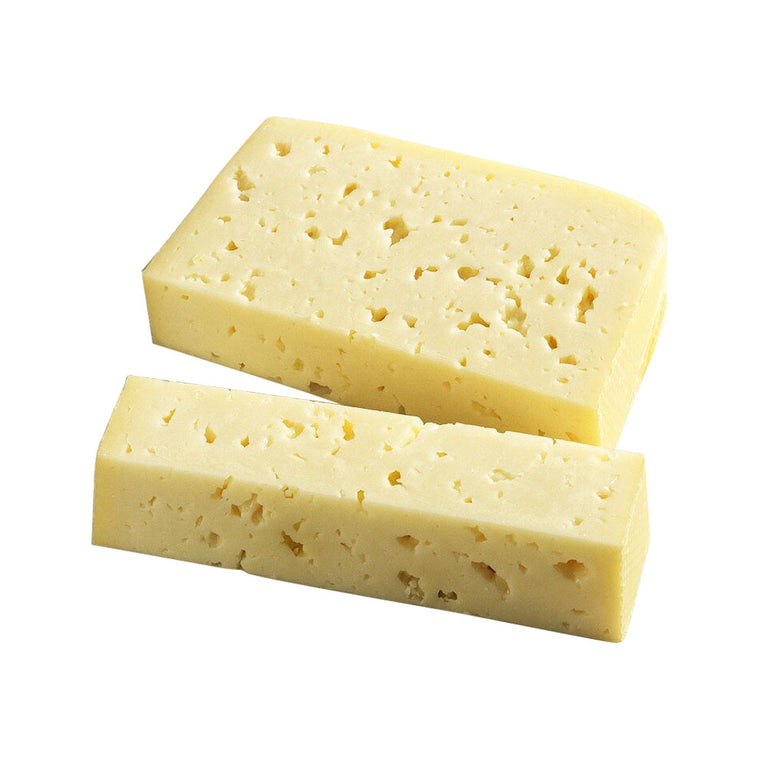 GOLDENDAM PENDİR TİLSİTER KG