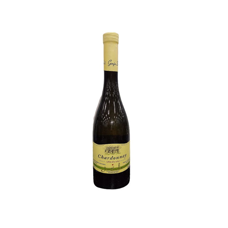 SARDONE AĞ SÜFRƏ ŞƏRABI 750 ML