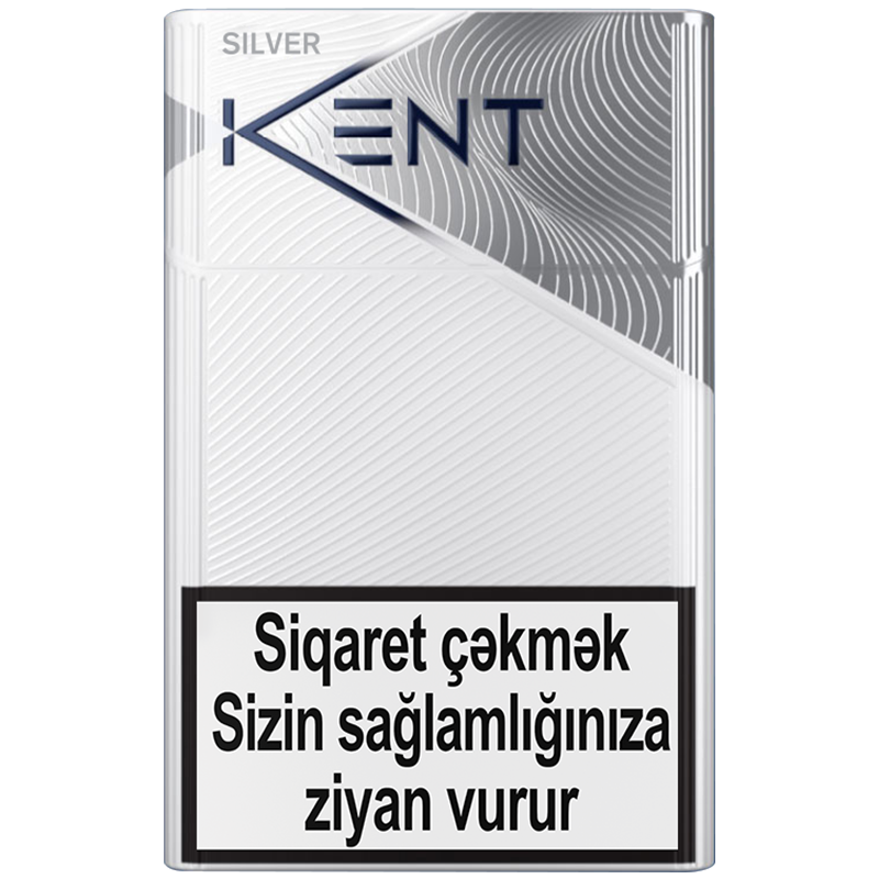 KENT HD 4 NEO