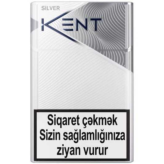 KENT HD 4 NEO