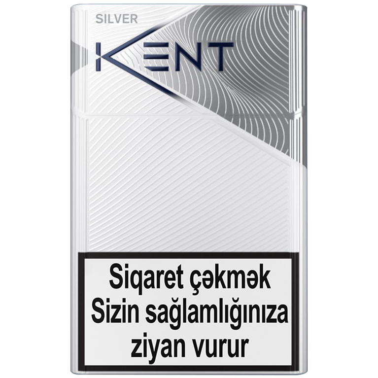 KENT HD 4 NEO
