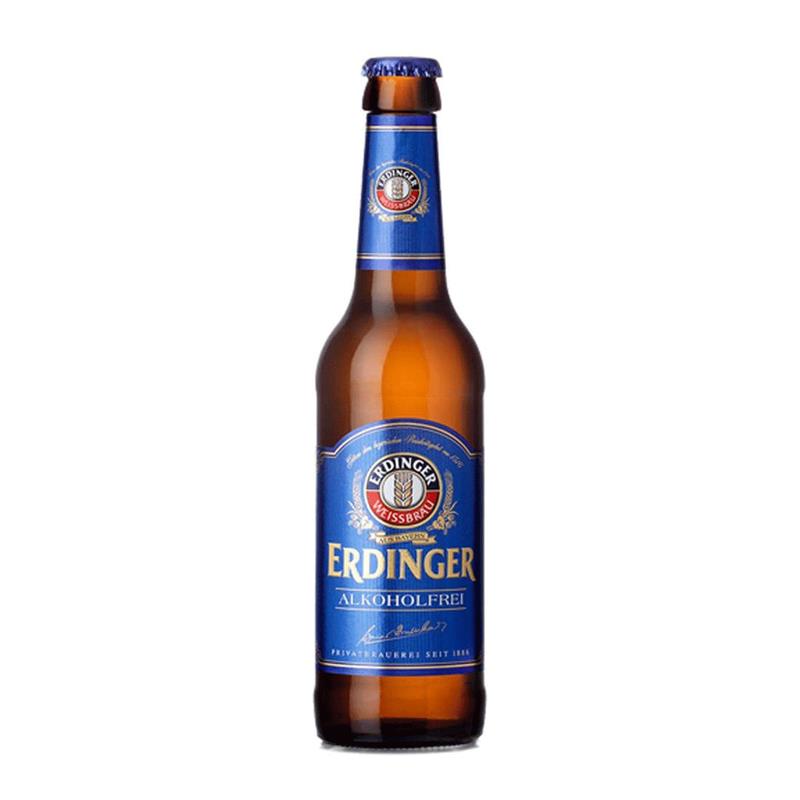 ERDINGER PİVƏ 330 ML ŞÜŞƏ