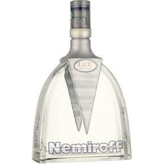 NEMIROFF ARAQ 700 ML LEX