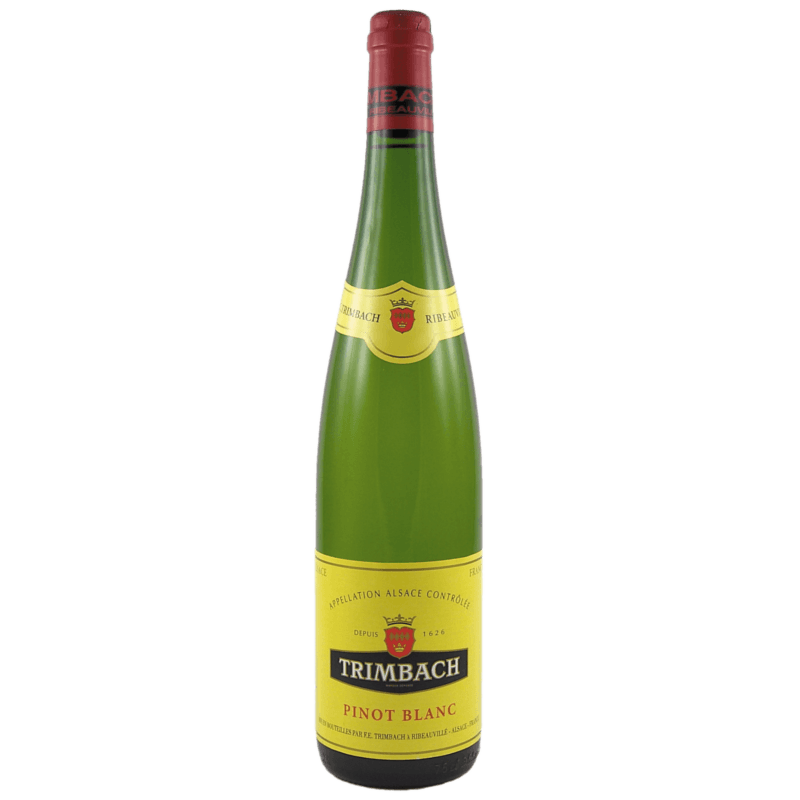 PINOT BLANC ŞƏRAB 750 ML